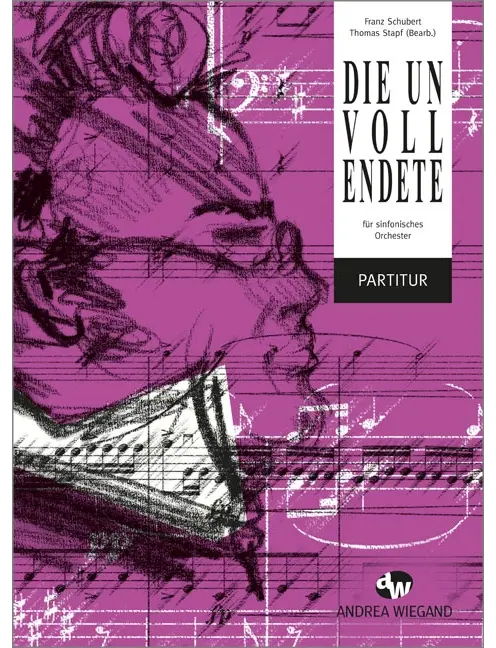 Die Unvollendete